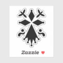 Suche nach bretone aufkleber Bretagne