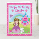 Suche nach burger karten Regenbogen