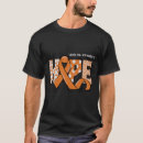 Suche nach blutkrebs tshirts Überlebender der leukämie