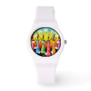 Suche nach afrikanische uhren Ethnisch