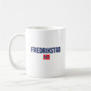 Suche nach norwegische tassen I liebe norway
