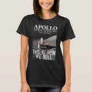 Suche nach apollo damen kleidung 50