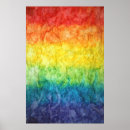 Suche nach auf dem spektrum poster Farbe