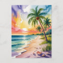 Suche nach sanibel postkarten Insel