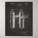 Suche nach feuerlöscher poster Vintag