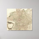 Suche nach österreich leinwandbilder Dargestellt