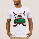 Suche nach name und zahl tshirts Für ihn