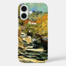 Suche nach figur iphone hüllen Vintag