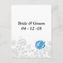 Suche nach formal save the date postkarten Braut