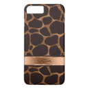 Suche nach tierdruck iphone hüllen Elegant