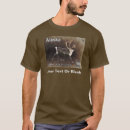 Suche nach karibik tshirts Karibu