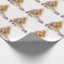 Suche nach weihnachtsbäume geschenkpapier Weihnachten