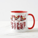 Suche nach psycho tassen Kaffee