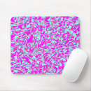 Suche nach summen mousepads Blau