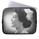 Suche nach gesundheitswesen und medizin laptop schutzhüllen Schwarzweiss