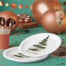 Suche nach baum teller Rot