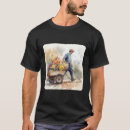 Suche nach rollstuhl tshirts Blume