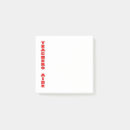 Suche nach schulbedarf poster Teacher