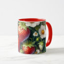 Suche nach rote beeren tassen Obst