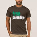 Suche nach freies palästina tshirts Kalligraphie