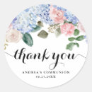 Suche nach rosa hydrangea aufkleber Blumenreich