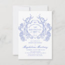 Suche nach schablone einladungen Modern