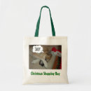 Suche nach schafe tote bags Urlaub