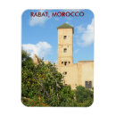 Suche nach pavillons magnete Reise