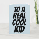 Suche nach kids karten Teenager