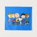 Suche nach comicen kunst Snoopie