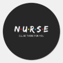 Suche nach niedliche krankenschwester aufkleber Stethoskop