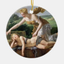 Suche nach allegorien ornamente Zeichen