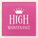 Suche nach pflegen sich untersetzer Lustig