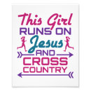 Suche nach runner poster Cross country