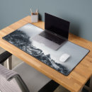 Suche nach scharfe mousepads Winter