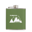 Suche nach pfadfinder geschenke Camping