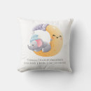 Suche nach schlafendes baby kissen Babygeschenk