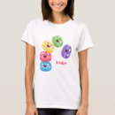 Suche nach makronen tshirts Makaronen