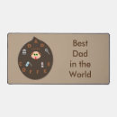 Suche nach lustige monster mousepads Getränke