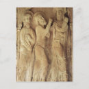 Suche nach emmaus postkarten Pilger