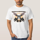 Suche nach harley chopper tshirts Tätowierung