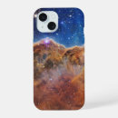 Suche nach region iphone hüllen Carina nebula