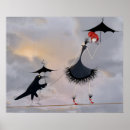 Suche nach victorian decor poster Gothic