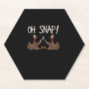 Suche nach witzige untersetzer Weihnachten