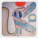 Suche nach ägyptischer gott aufkleber Eyypt