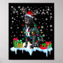 Suche nach cane corso poster Hund