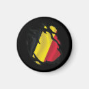 Suche nach belgien flagge magnete Stolz