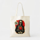Suche nach halloween kürbis tote bags Skelett