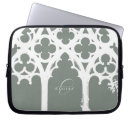 Suche nach sägen laptop schutzhüllen Elegant