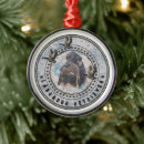 Suche nach weihnachtsbaum taschen Tiere